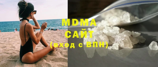 скорость Баксан