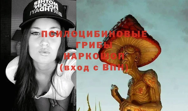 скорость Баксан