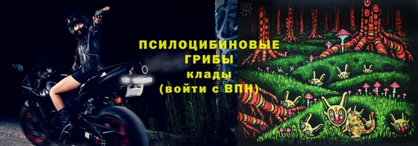 скорость Баксан