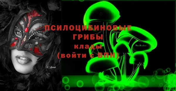 скорость Баксан